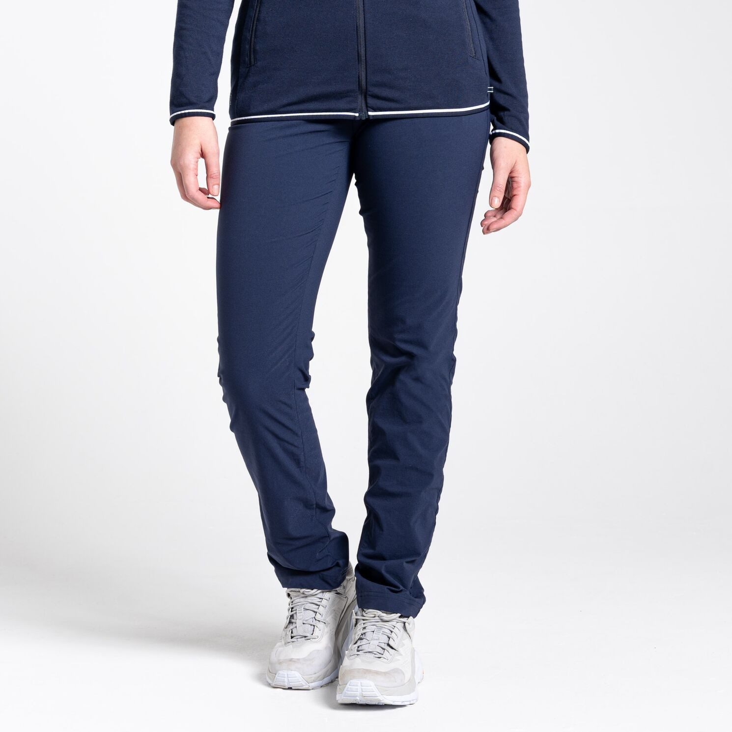 Craghoppers Trainingstights Craghoppers - NL Pro günstig online kaufen