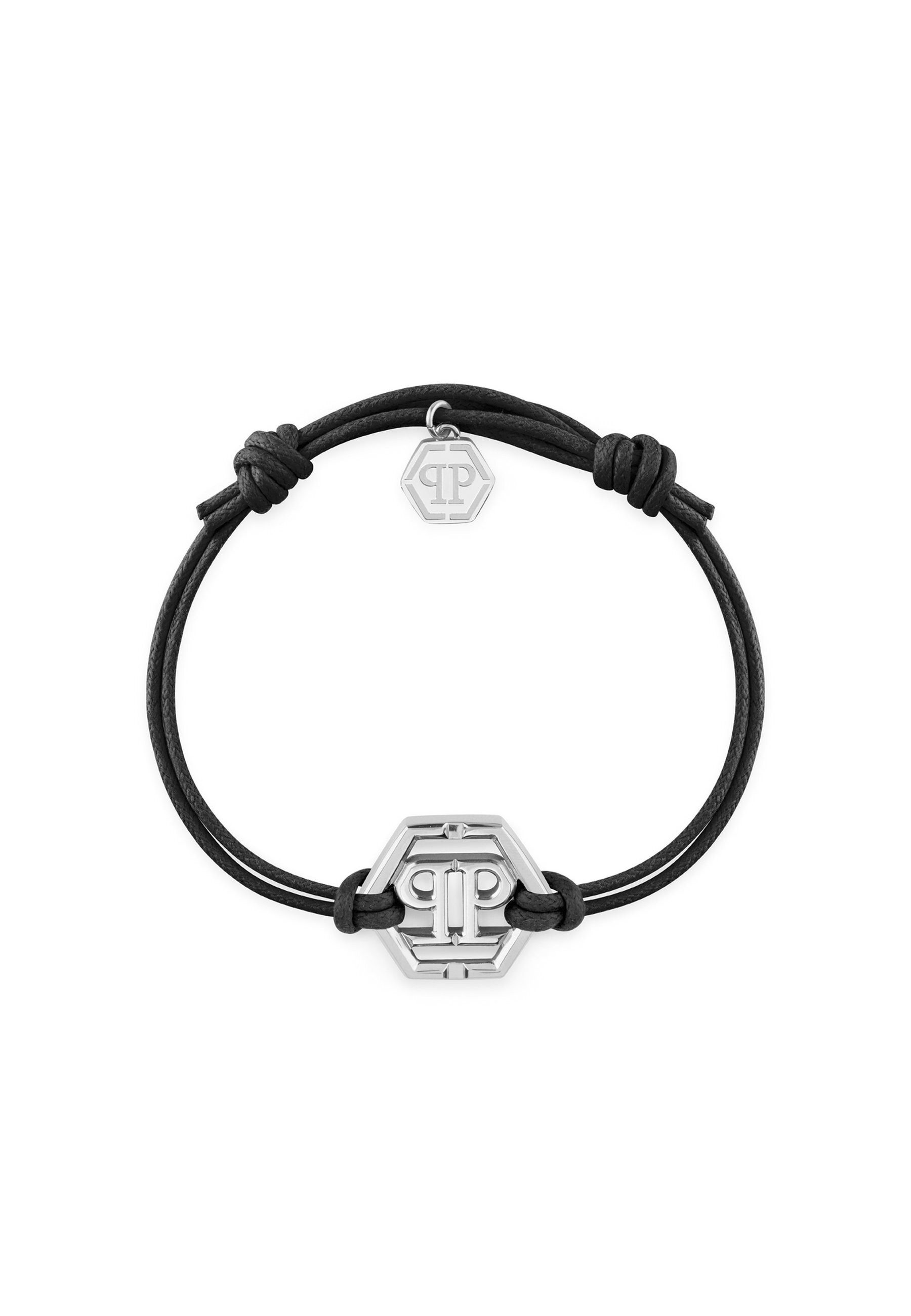 Armband LINKED