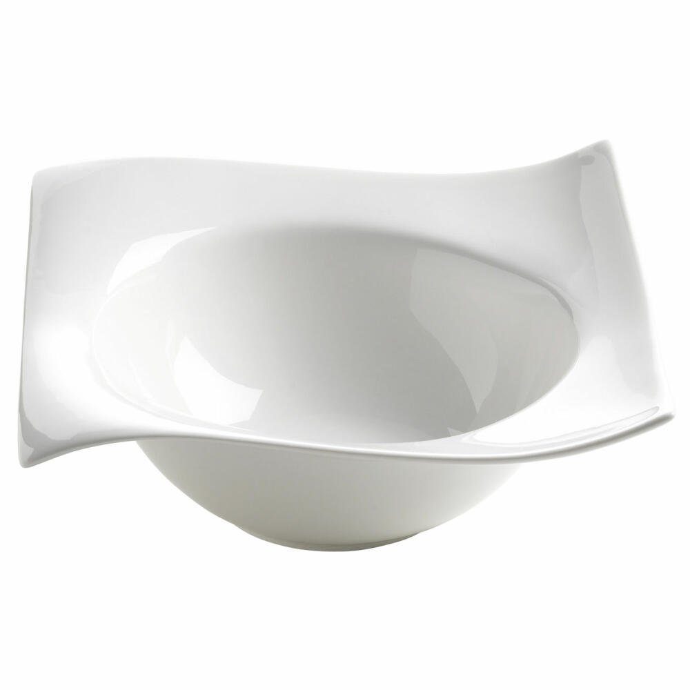Maxwell & Williams Schale Motion Eckig 19 cm