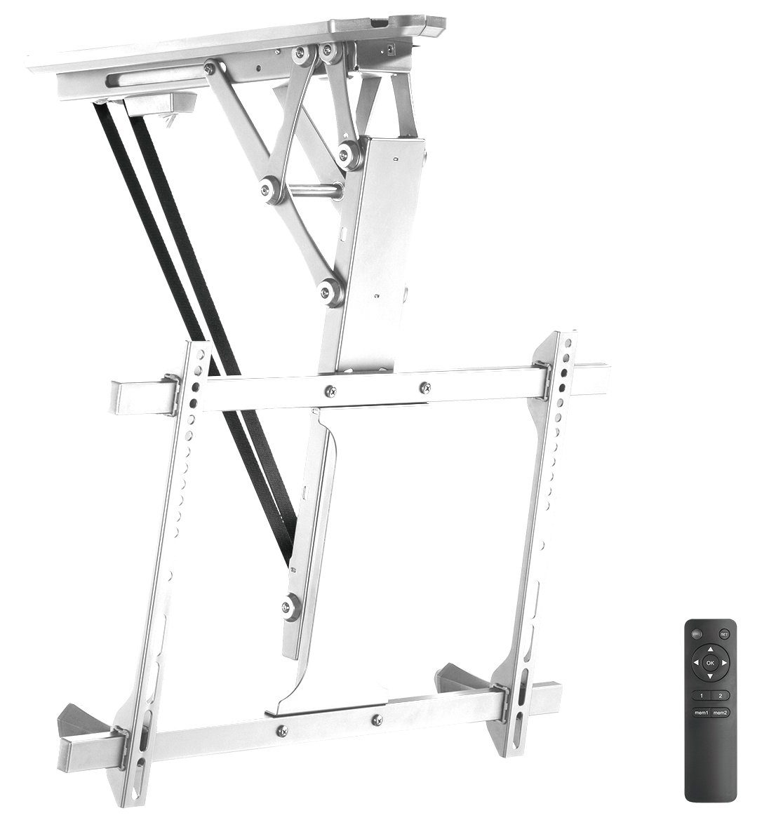 TV-Deckenhalterung HL41MWL