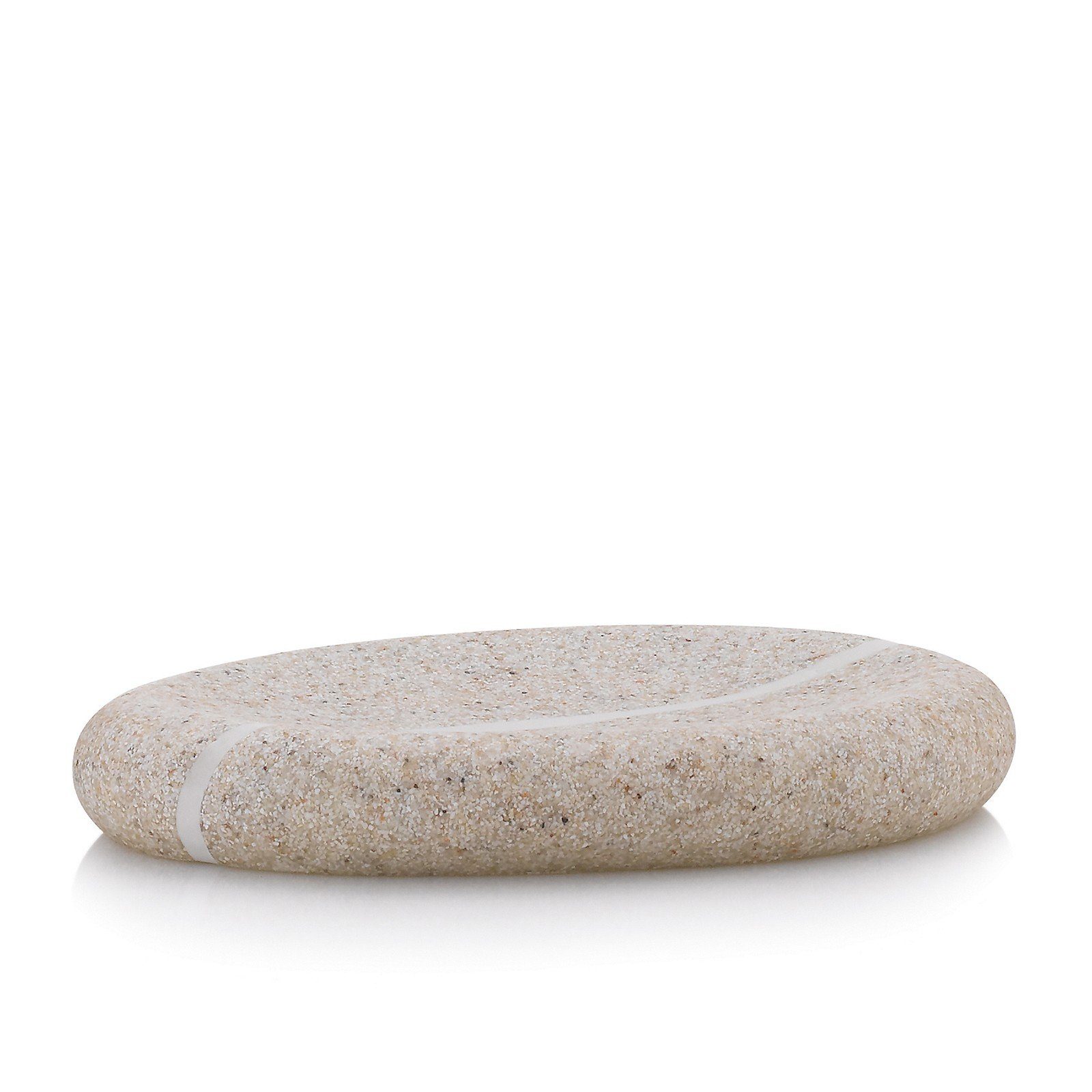 kela Seifenschale Talus, Breite: 8,5 cm, günstig online kaufen