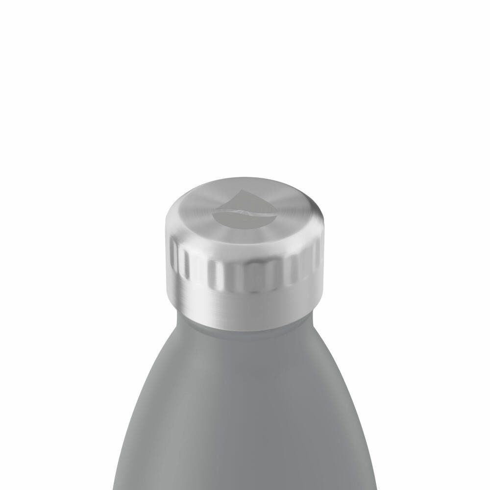 FLSK Trinkflasche Stone 1 L