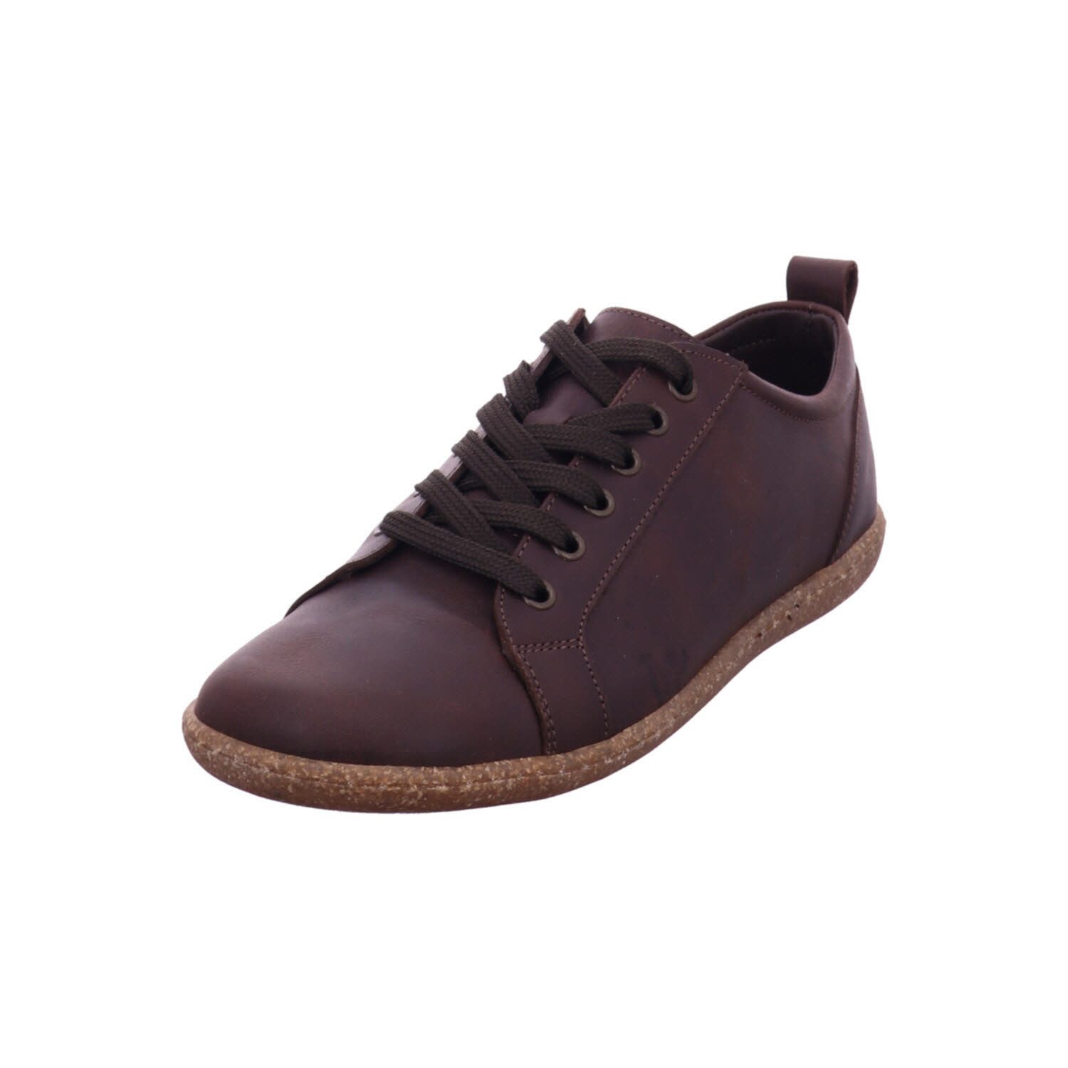 Charlotte of Sweden Da.-Sneaker Schnürschuh – Bild 4 von 5