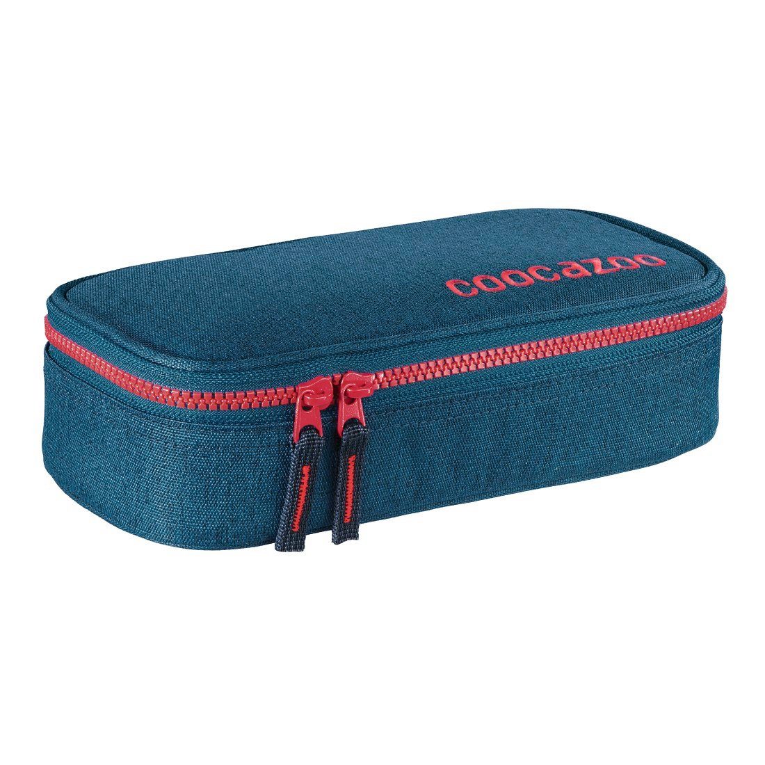 coocazoo patches set