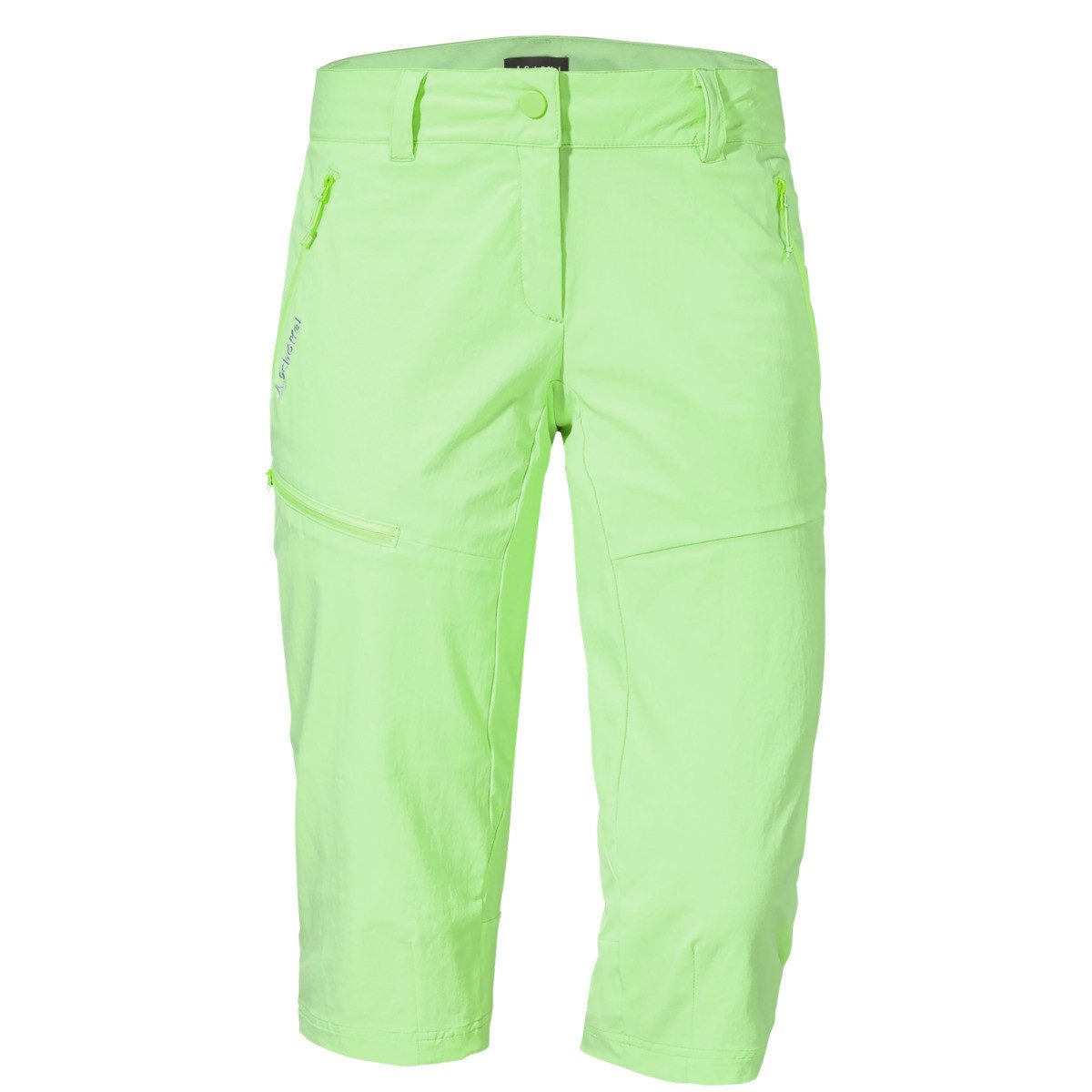 Schöffel Outdoorhose Caracas2 Damen günstig online kaufen