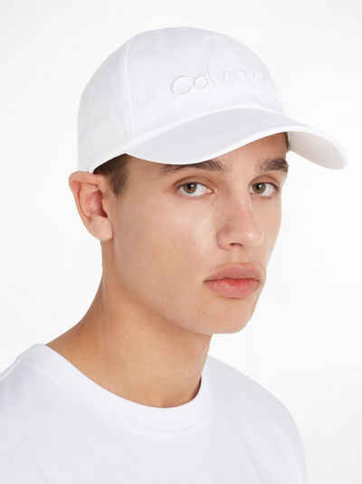 Calvin Klein Mützen für Damen online kaufen » CK Mützen | OTTO