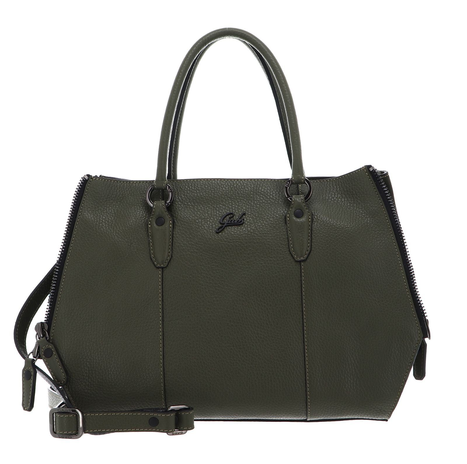 Gabs Schultertasche Ivette (Set, 2-tlg)