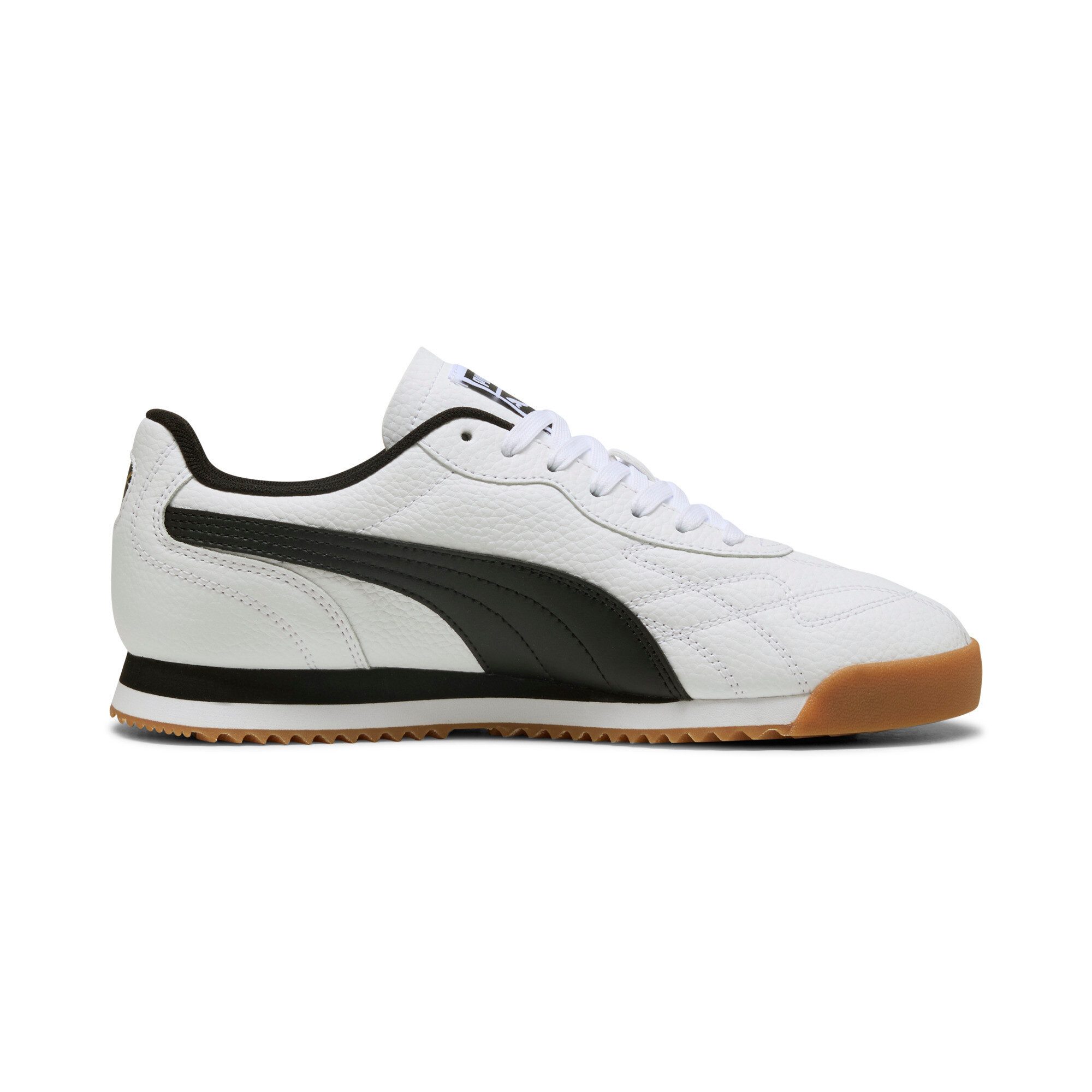 PUMA ROMA ANNIVERSARIO Sneaker