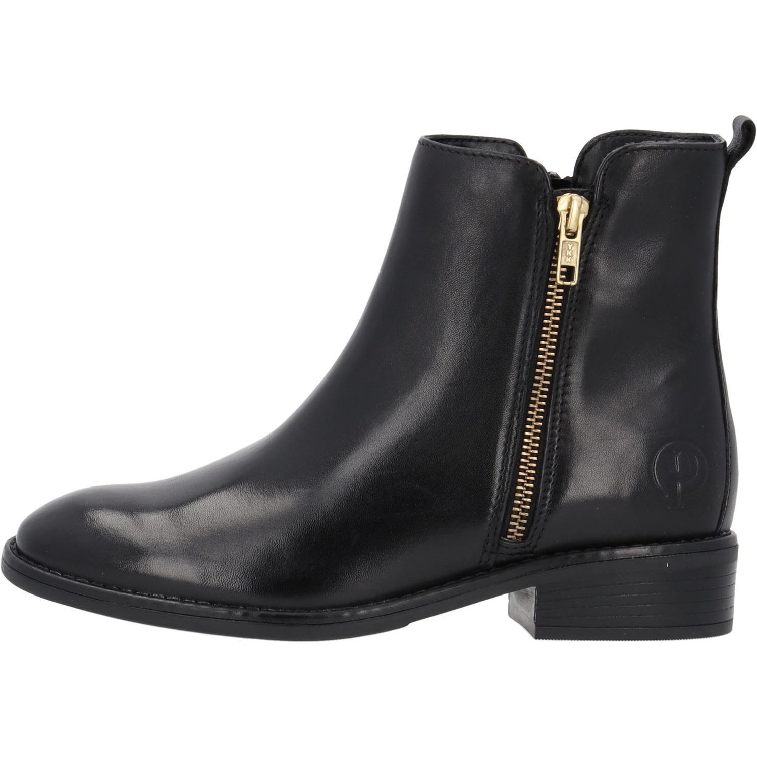 Palado Stromboli Stiefelette