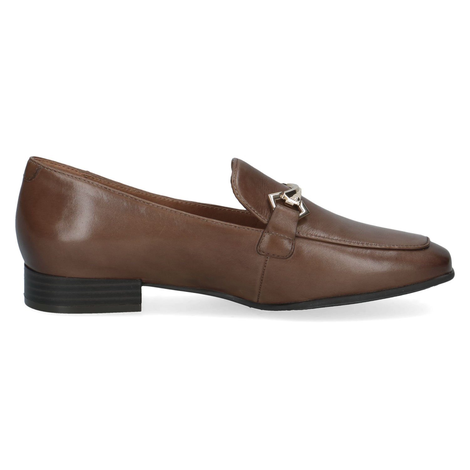 Caprice Slipper Slipper günstig online kaufen