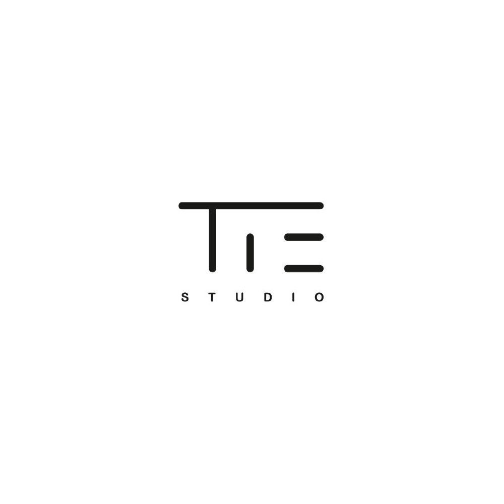 Tie Studio