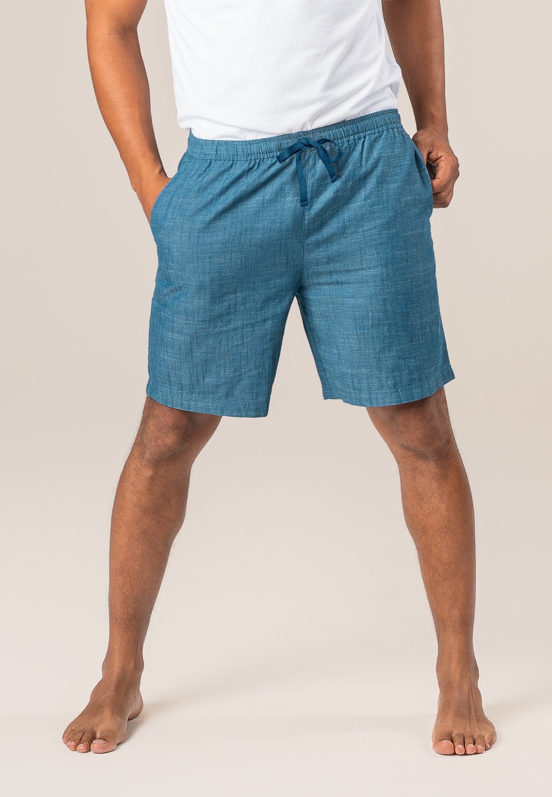 Shorts ROD