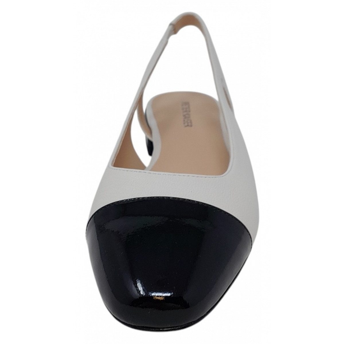 Peter Kaiser Slingpumps günstig online kaufen