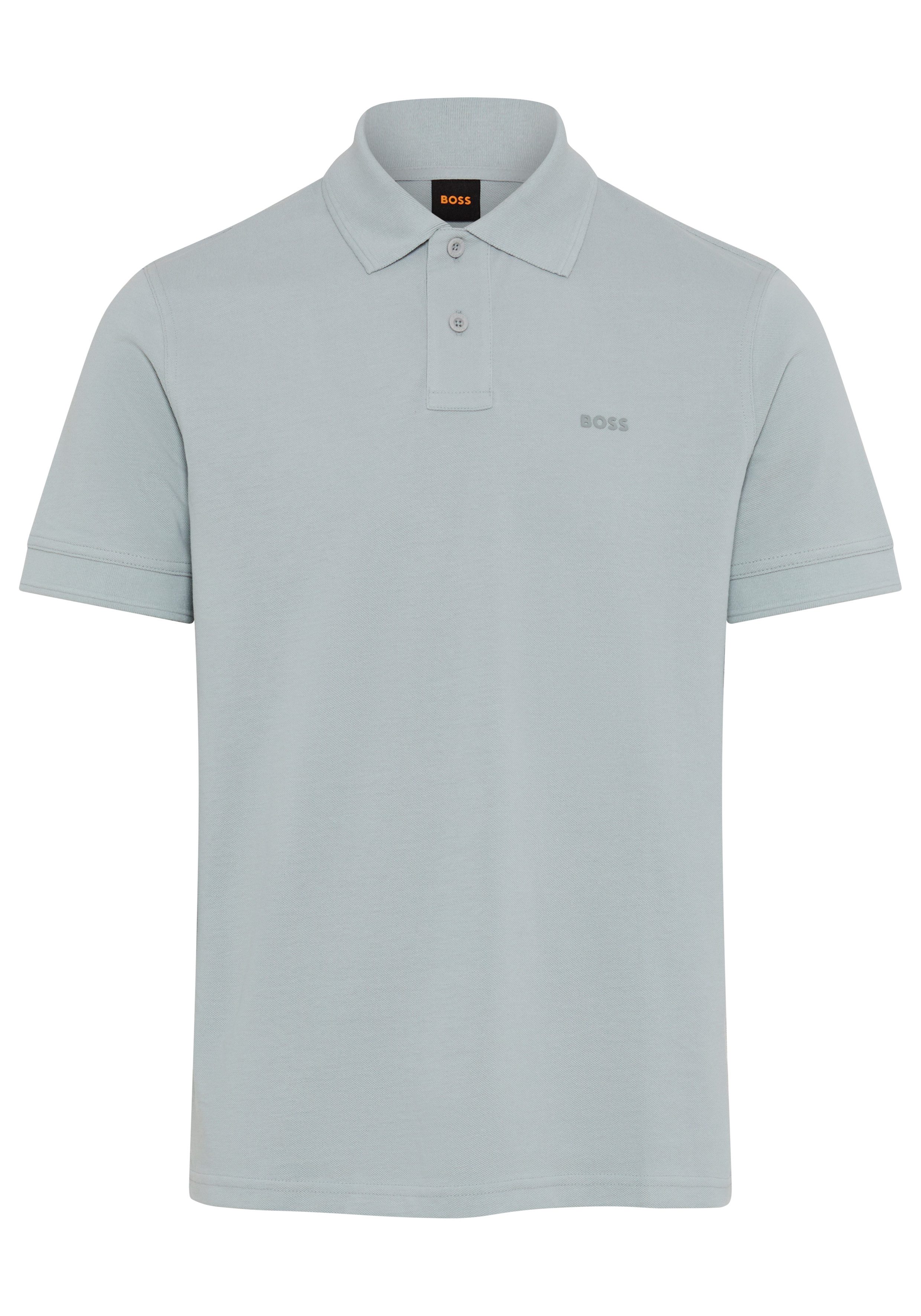 Open Grey084
