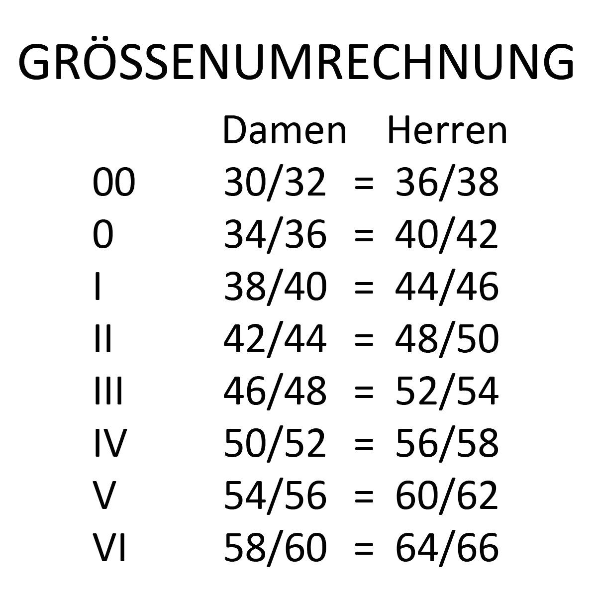 08/780 Schlupfhose unisex, Leiber Arbeitshose Leiber lila (3)