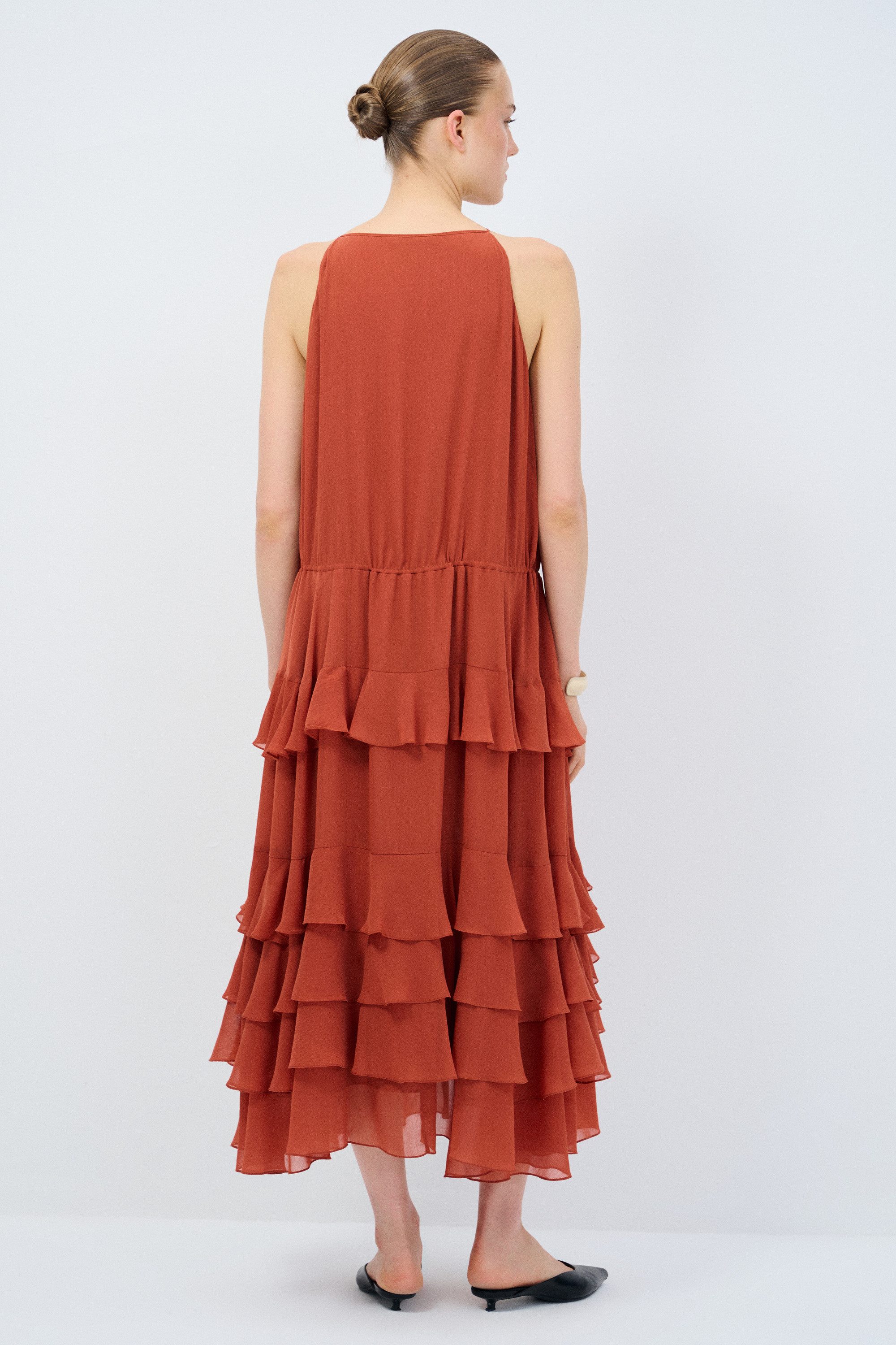 adL Cocktailkleid