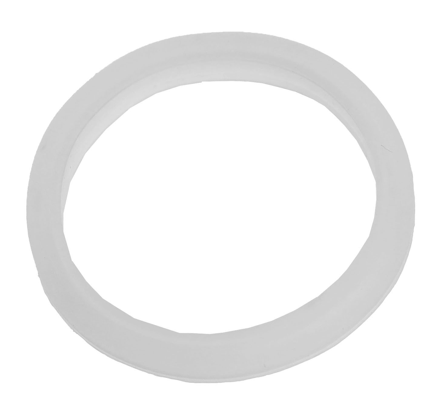Gastroback Dichtungsring Gastroback 98711 Brühdichtung für 42716 Espresso Piccolo Siebträger