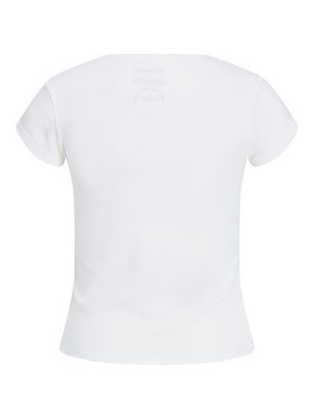 JJXX T-Shirt Hayden (1-tlg) Plain/ohne Details