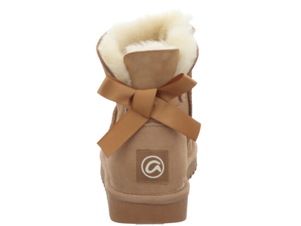 Ara 12-29946-09 Winterstiefel