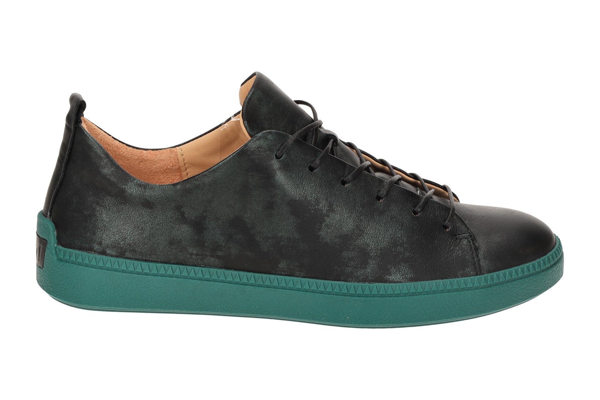 Think! 3-000227-7090 Schnürschuh günstig online kaufen