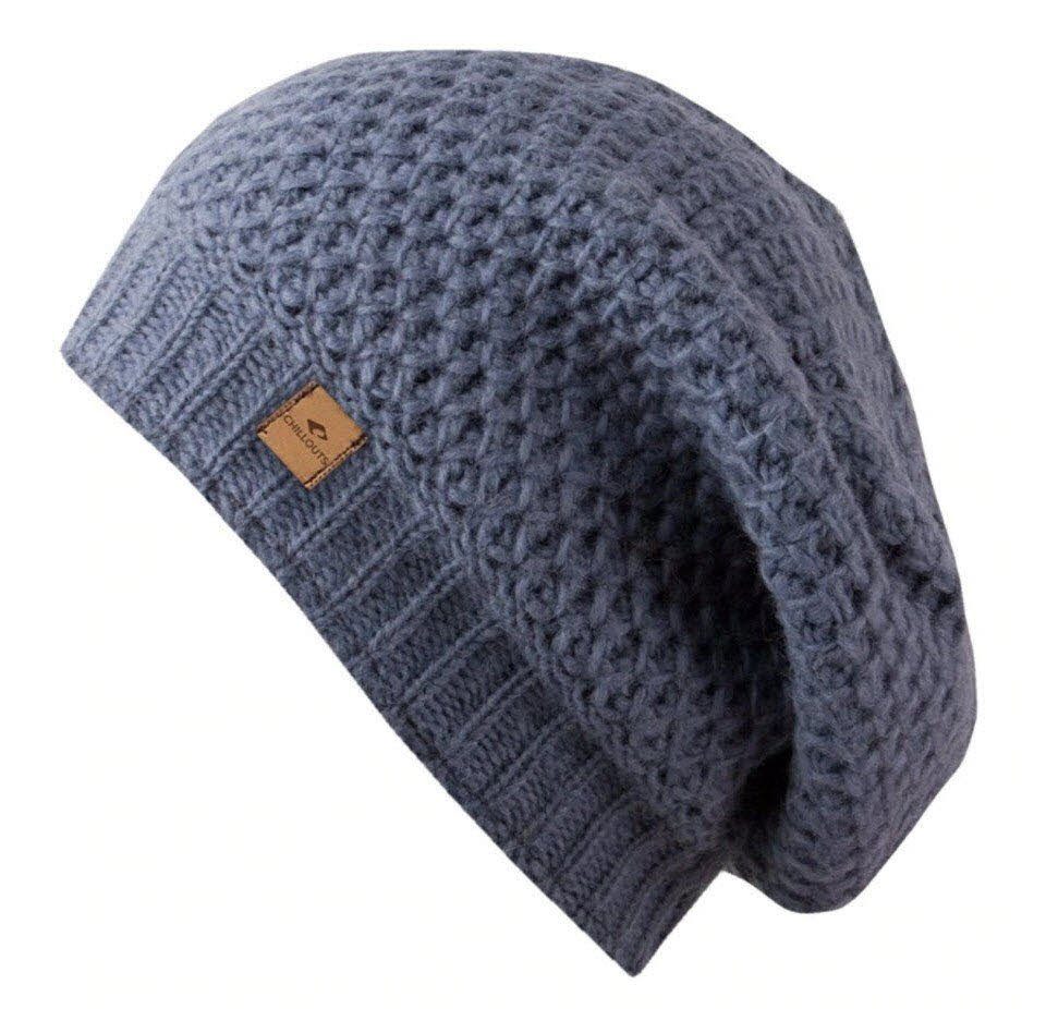 chillouts Beanie Nele Hat