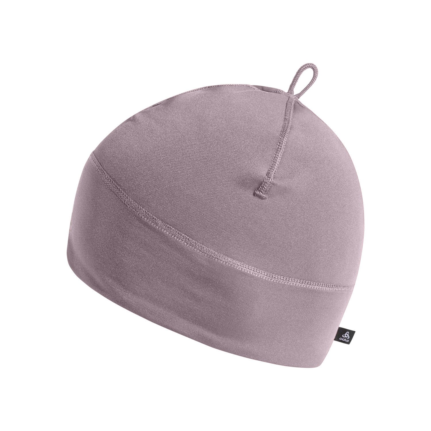 Odlo Fleecemütze Odlo Unisex Mütze Polyknit günstig online kaufen