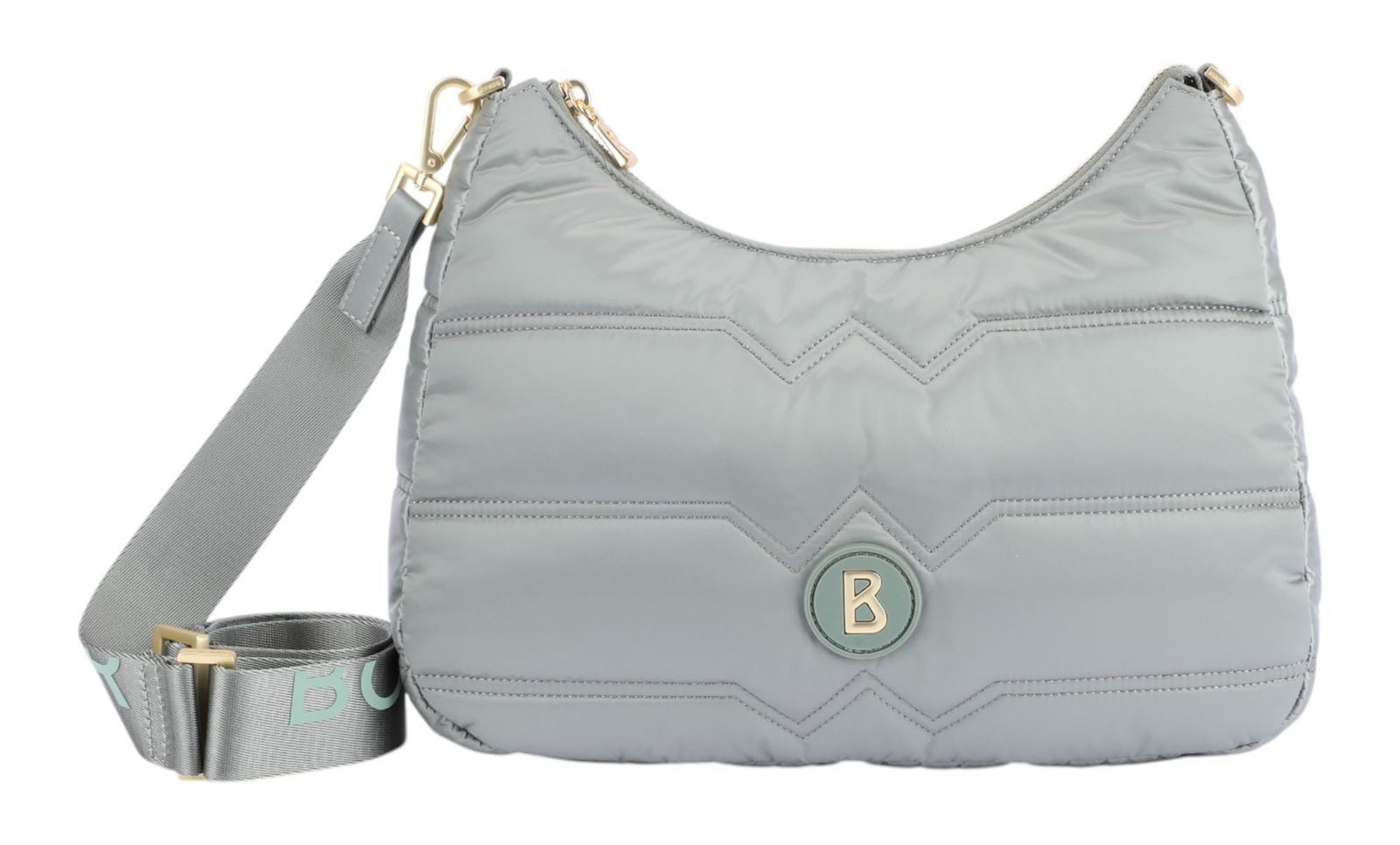 Schultertasche Odette Shoulderbag