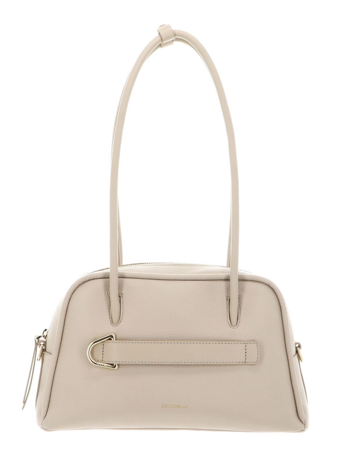 Schultertasche Shoulder Bag Leather