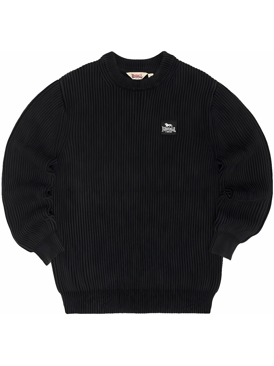 Strickpullover HITCHAM