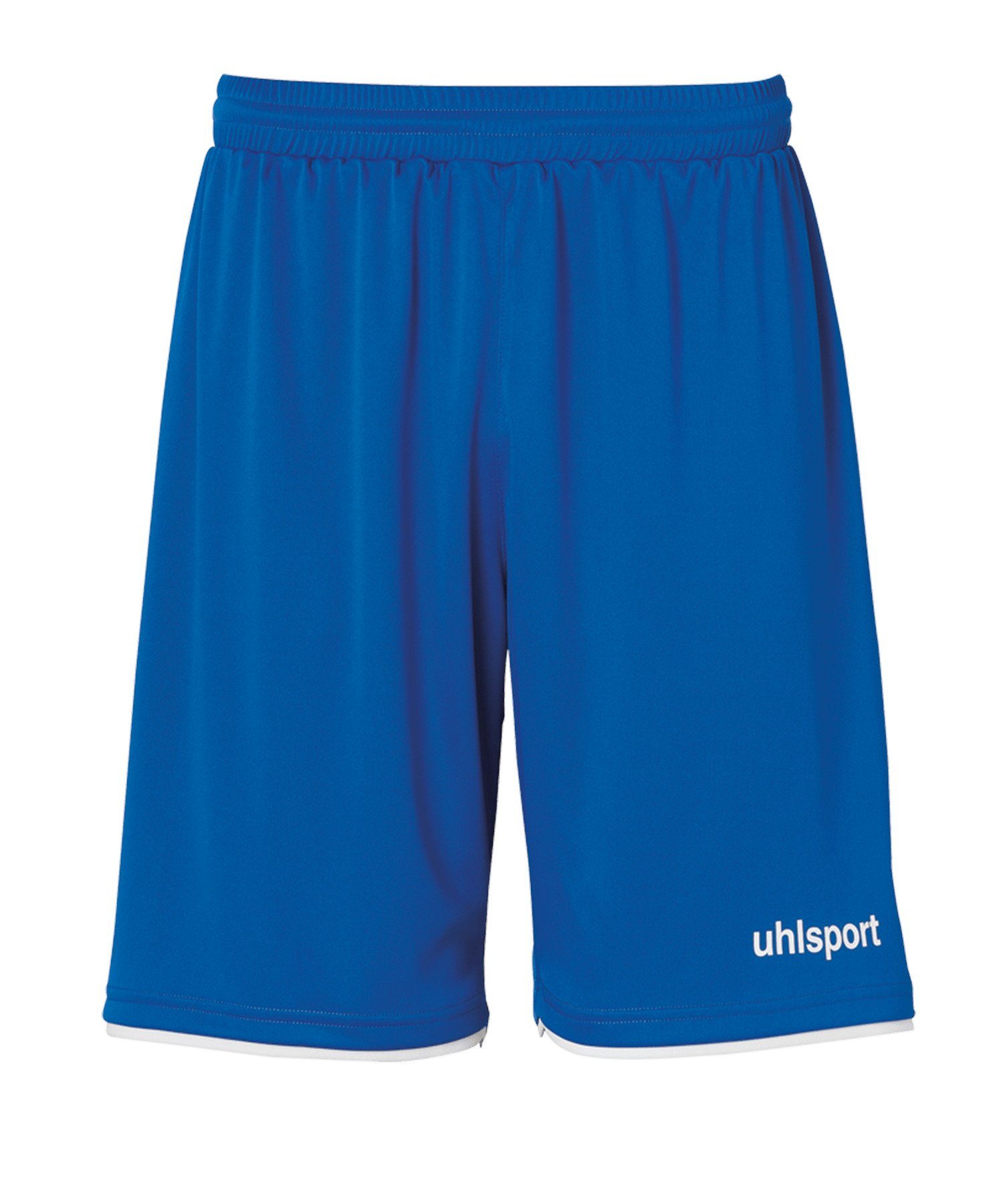 uhlsport Sporthose uhlsport Club Short Shorts günstig online kaufen