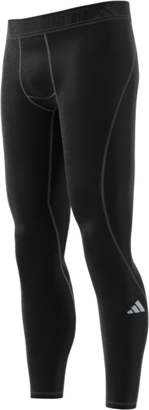 adidas Sportswear Lauftights TF CR L TIGHT