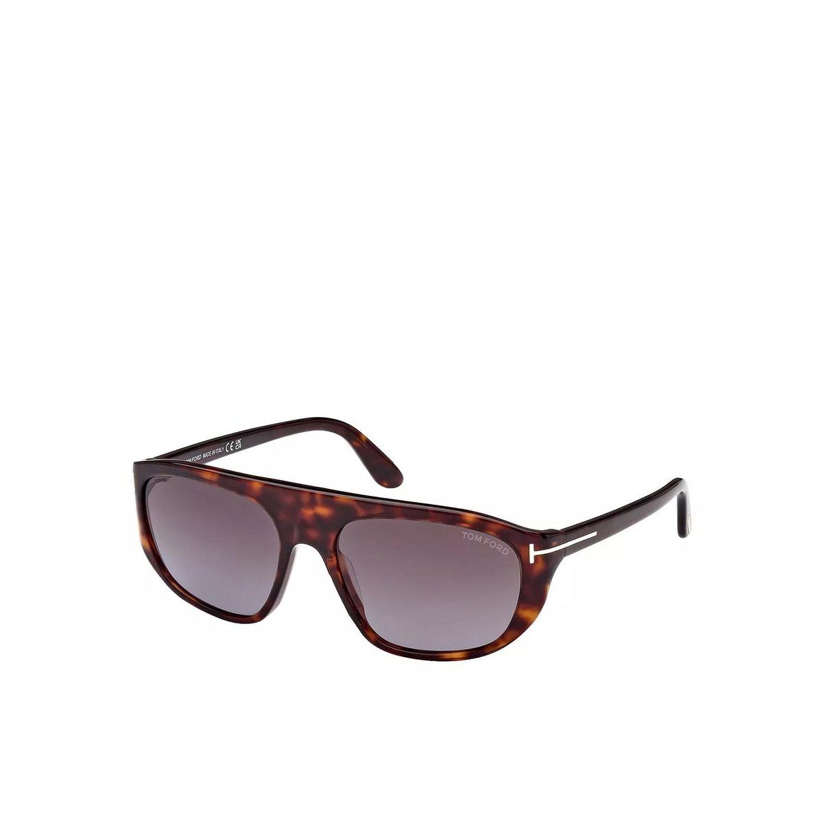 Tom Ford Sonnenbrille schwarz (1-St) | Sonnenbrillen