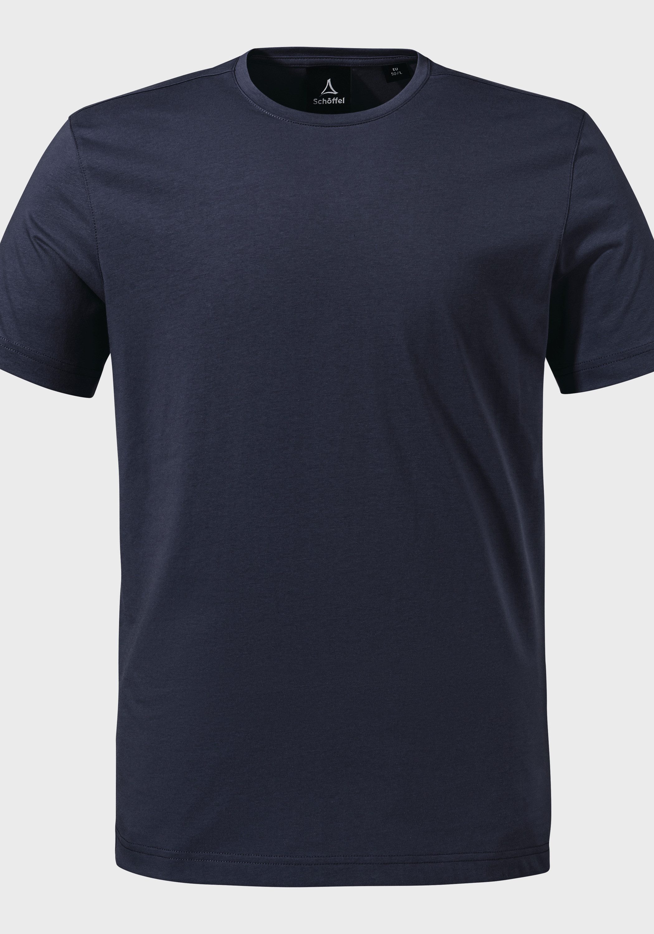 Schöffel Funktionsshirt Urban T Shirt Style Collada MNS