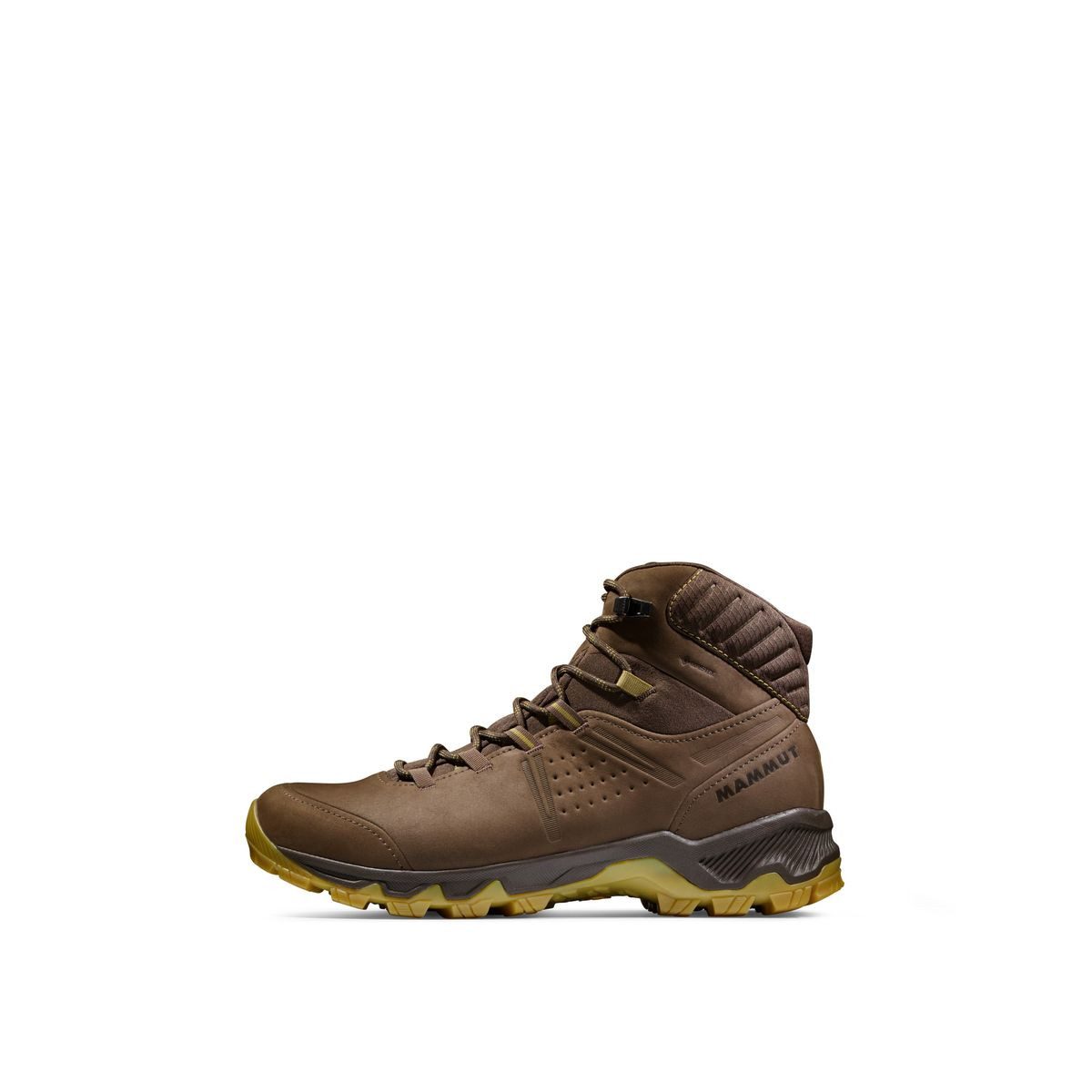 Mammut Mercury IV Mid GTX (Herren) günstig online kaufen