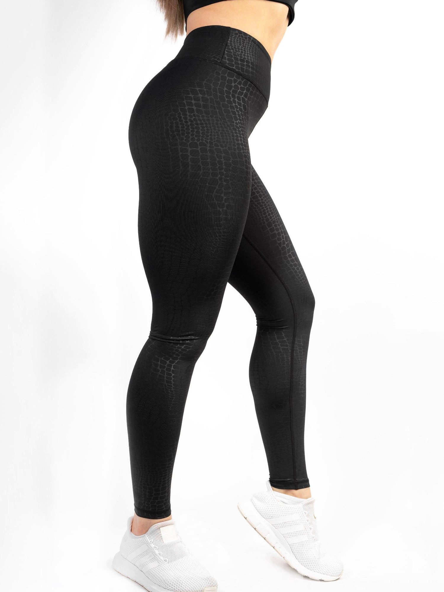Leggings WILD