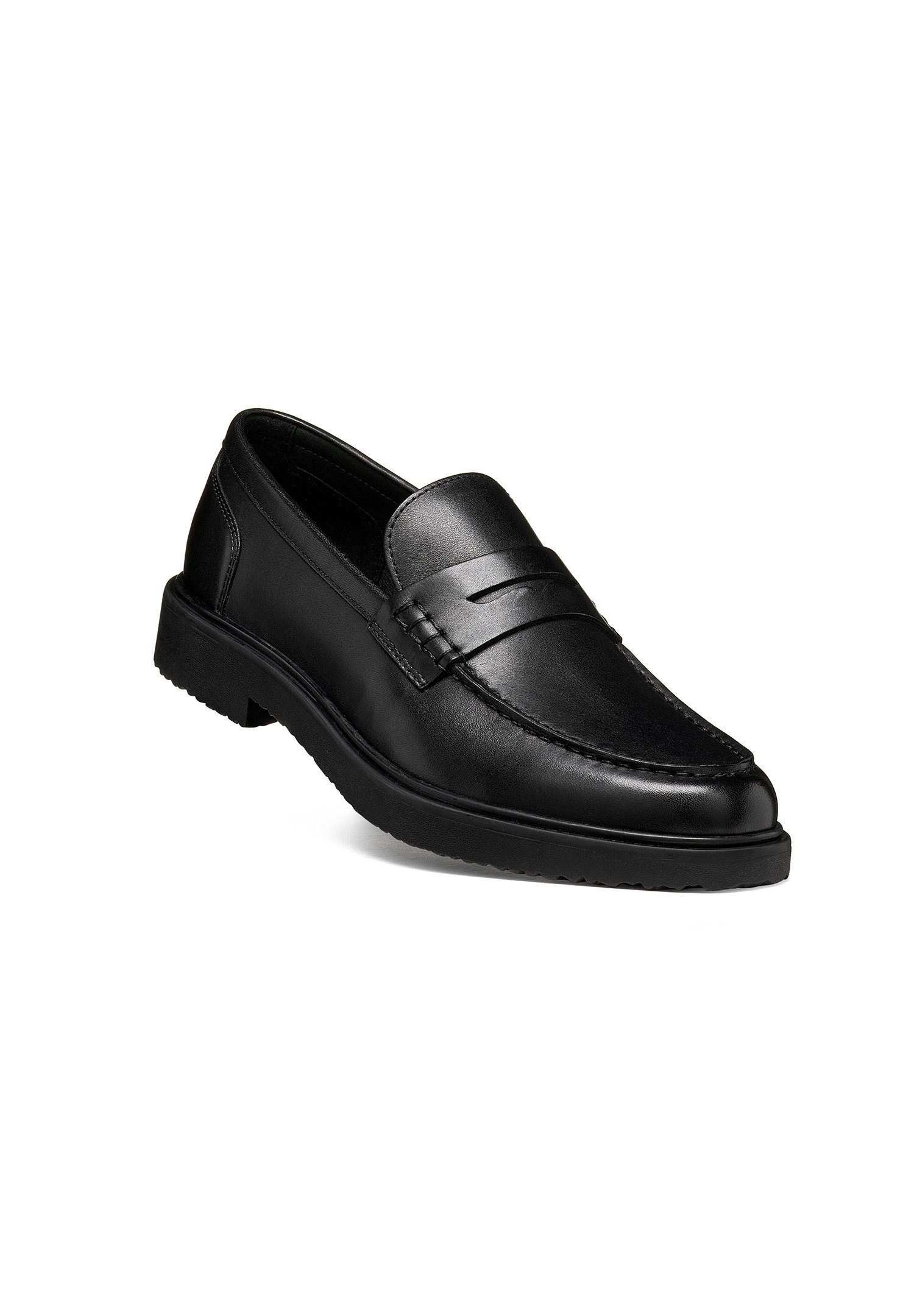 Geox Massimiano Man Sneaker