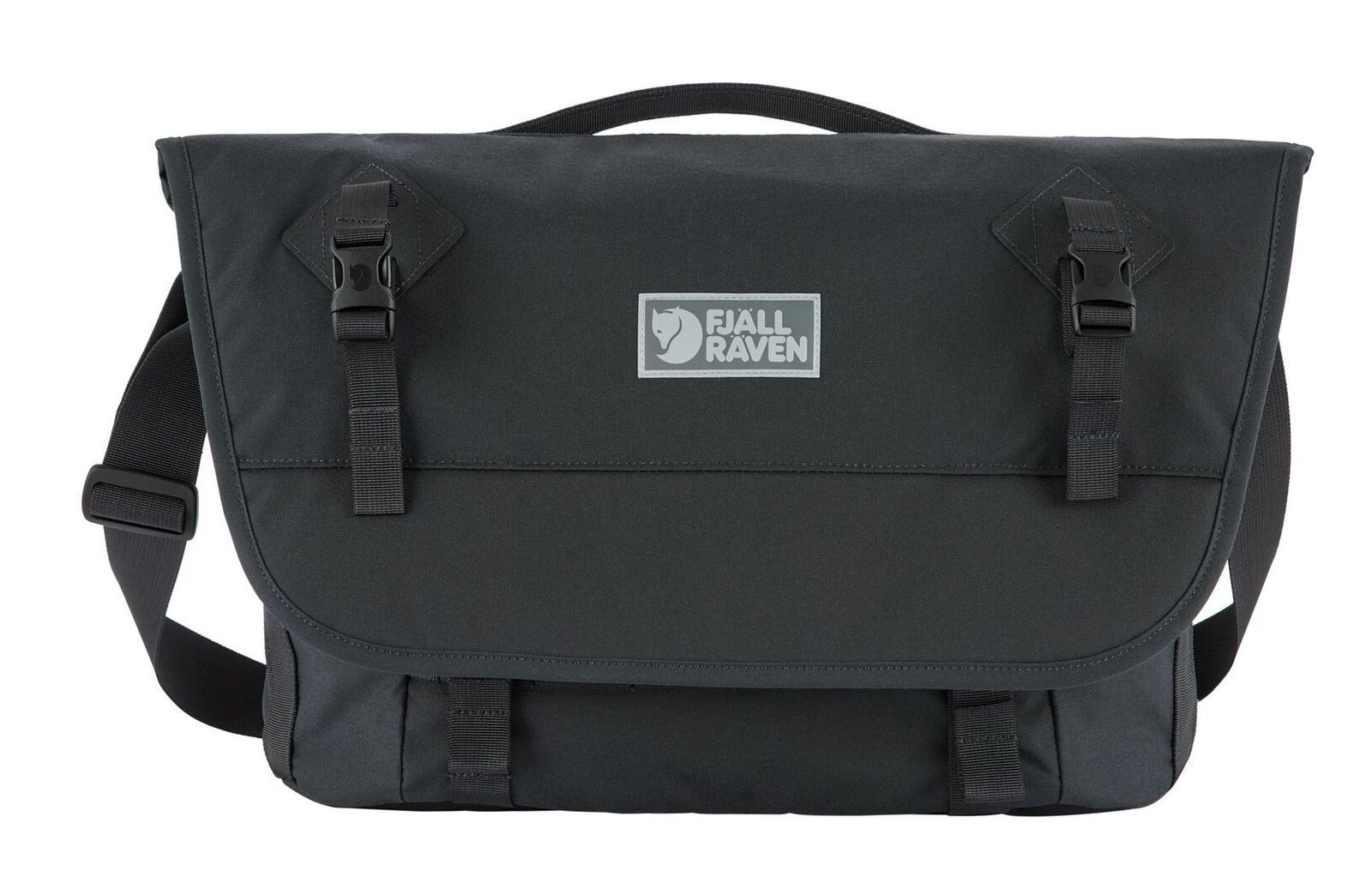 Fjällräven Umhängetasche Shoulder Bag 12