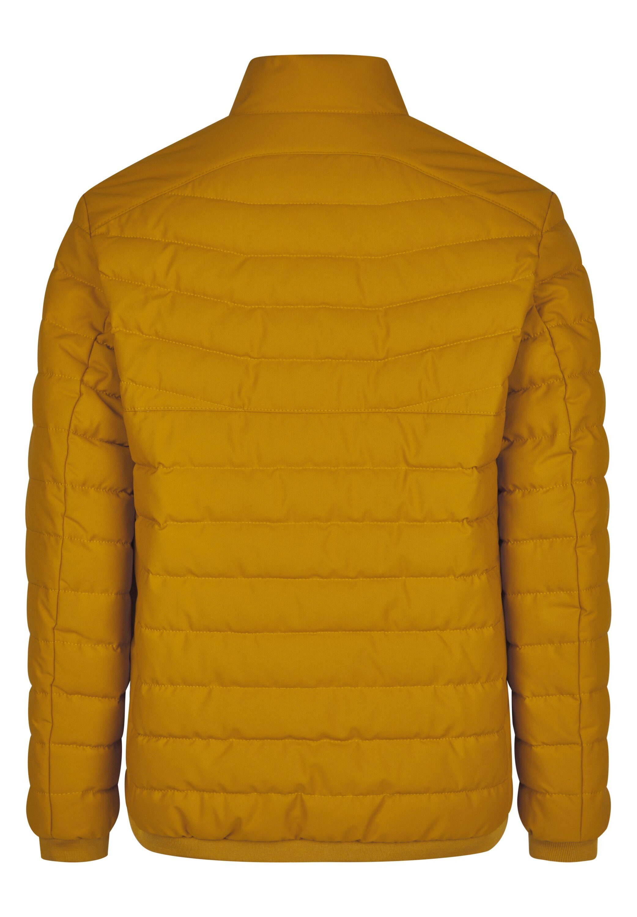 Calamar Funktionsjacke Wetterfeste Funktionsjacke günstig online kaufen