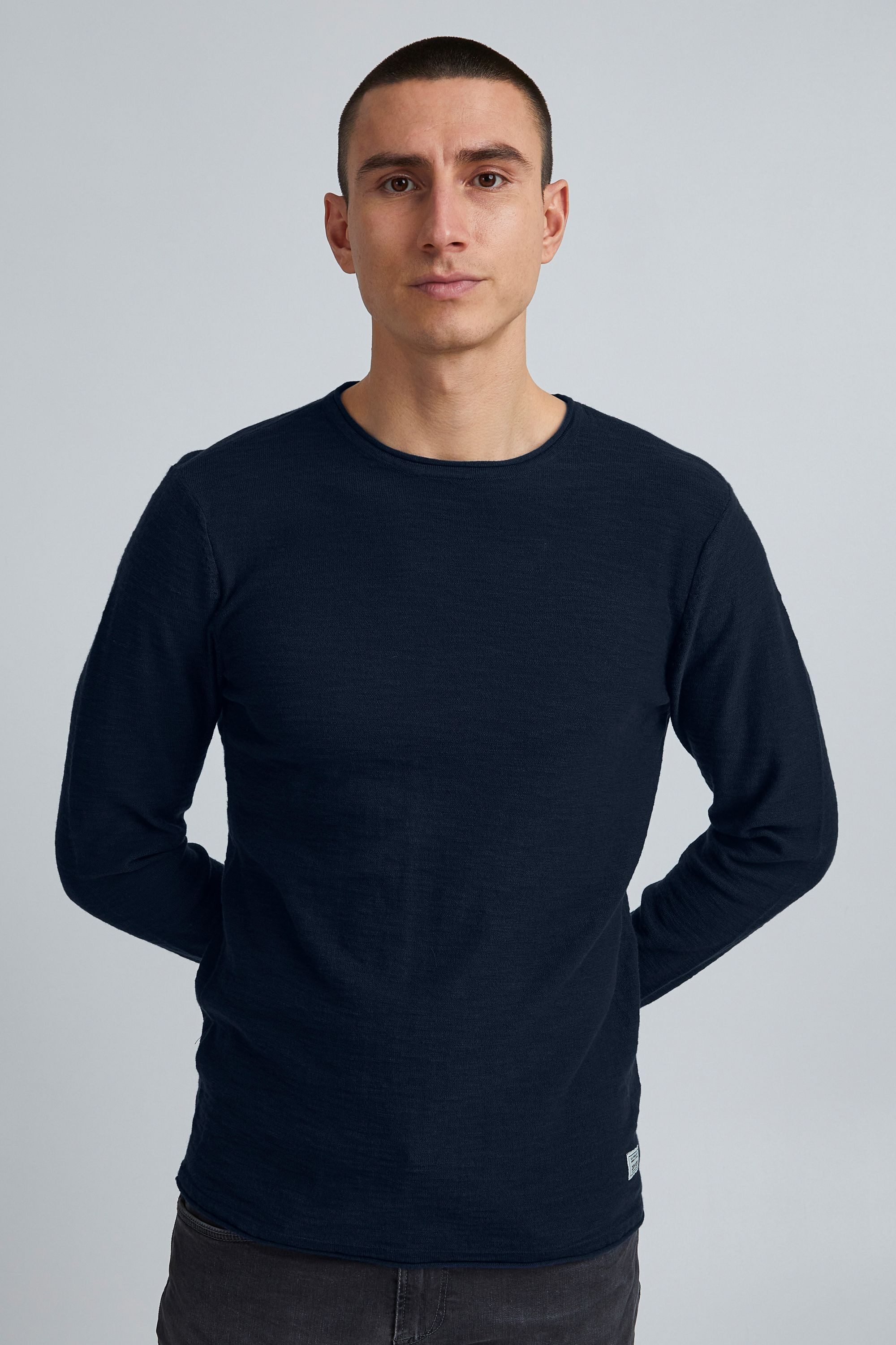 Strickpullover PRFriko