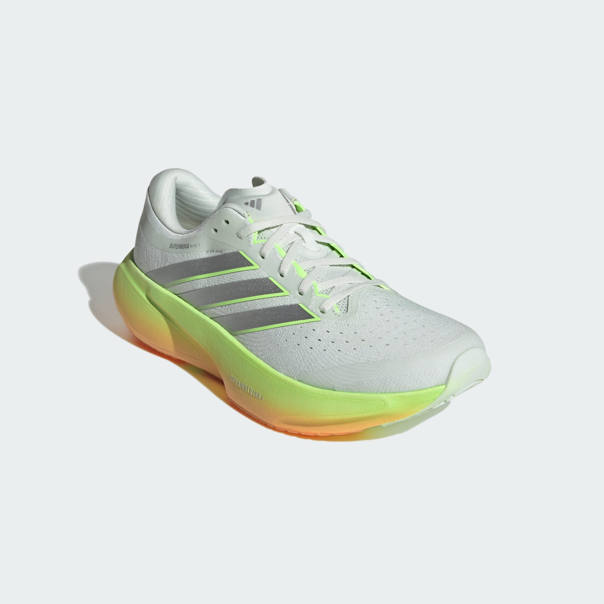 adidas Performance SUPERNOVA RISE 3 LAUFSCHUH Laufschuh