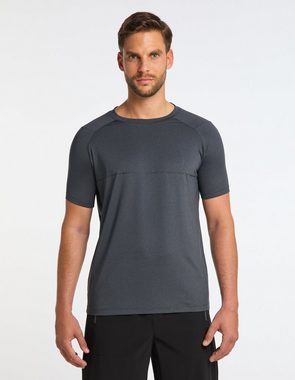 Venice Beach T-Shirt T-Shirt VB Men CLAY (1-tlg)