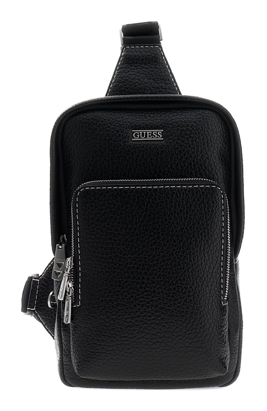 Umhängetasche Crossbody