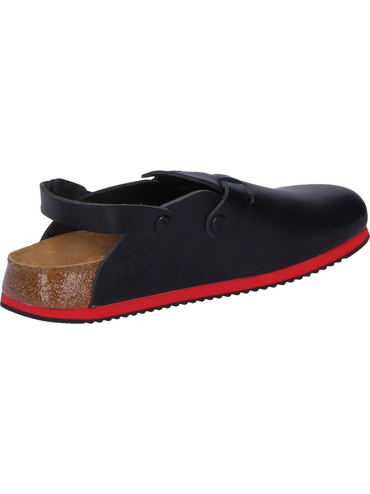 Birkenstock Kay SL Hausschuh
