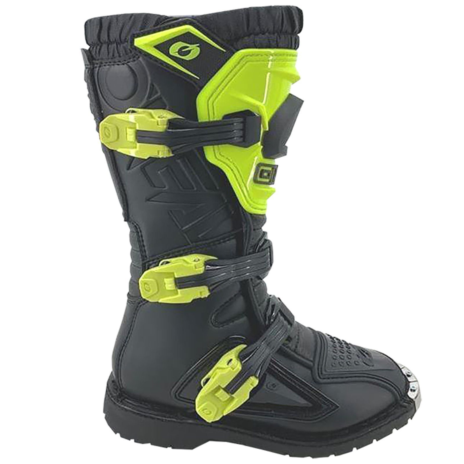 O’NEAL Чоботи Kinder