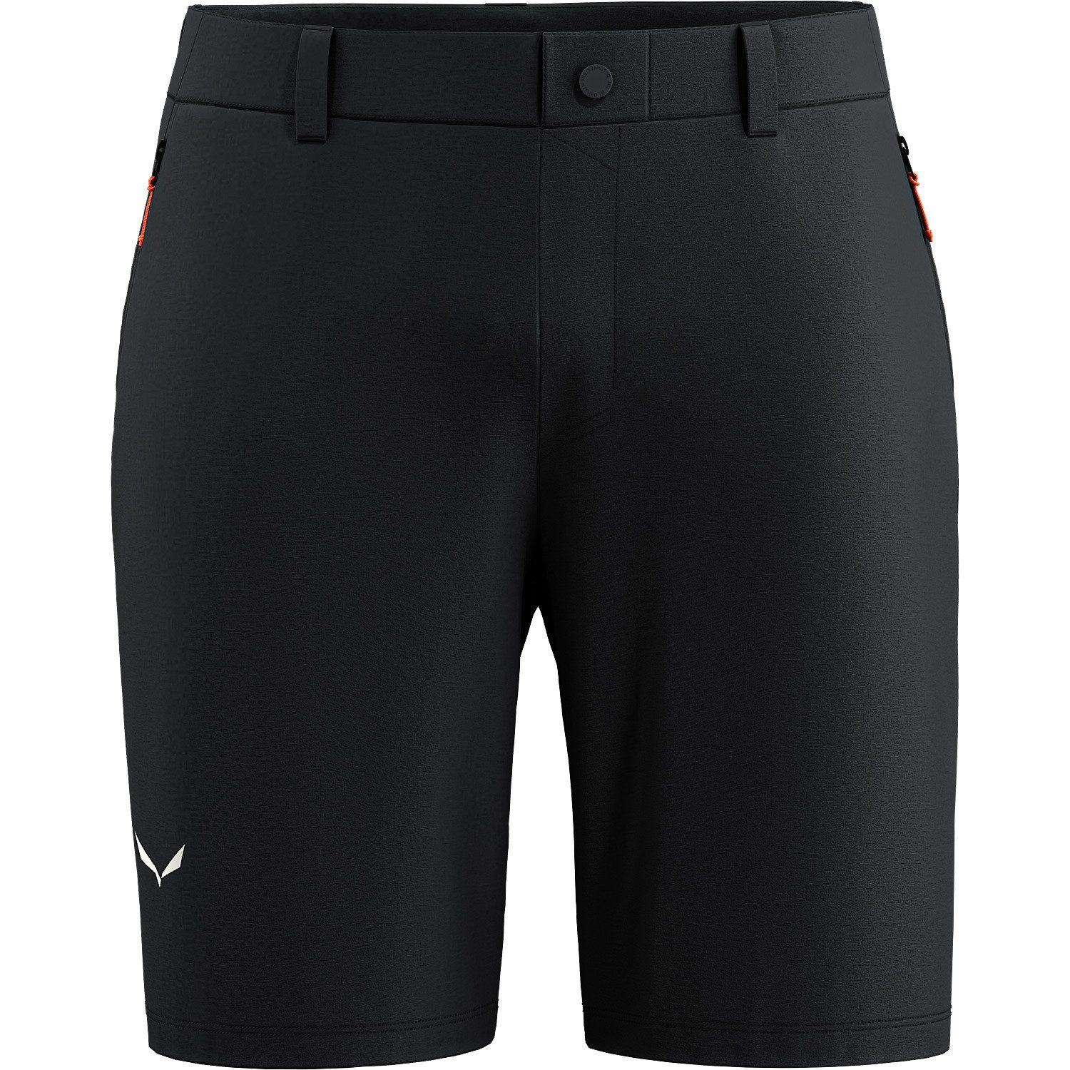 Salewa Funktionsshorts Short PUEZ TALVENO DST SHORTS