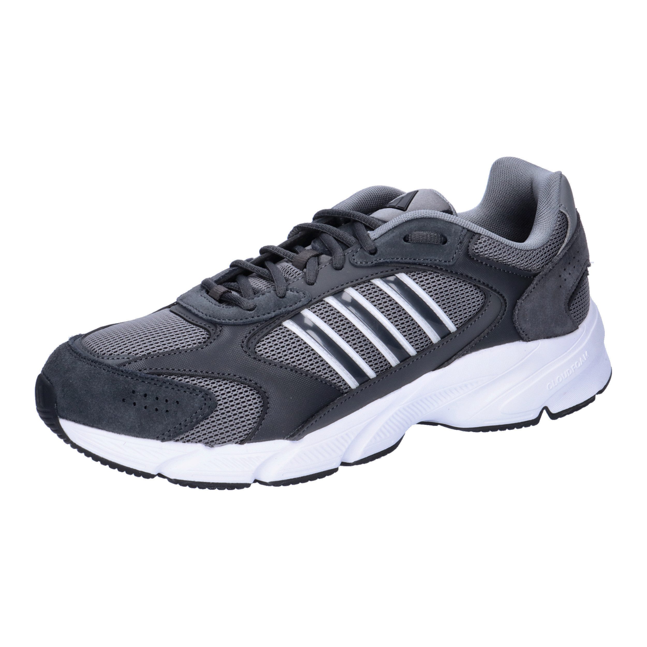 adidas Sportswear Sneaker "CRAZYCHAOS 2000", inspiriert vom Design des adid günstig online kaufen