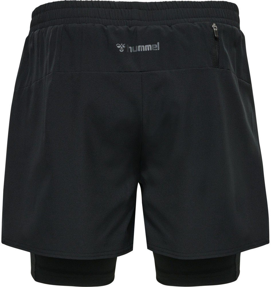 hummel Shorts günstig online kaufen