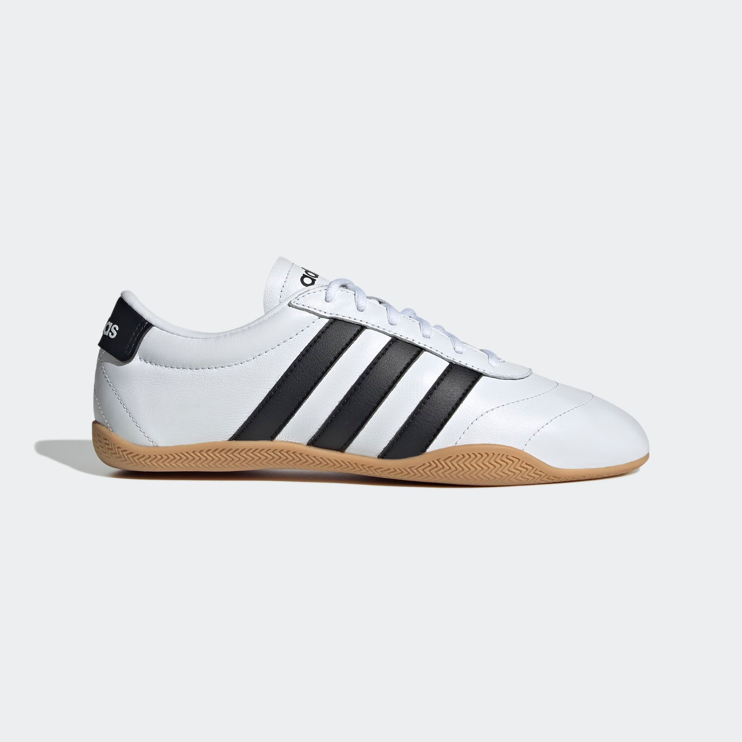 adidas Sportswear Sneaker, Design auf den Spuren des adidas Superstar günstig online kaufen