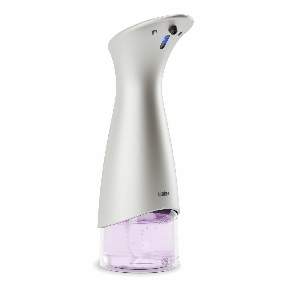 Seifenspender Otto Nickel 280 ml