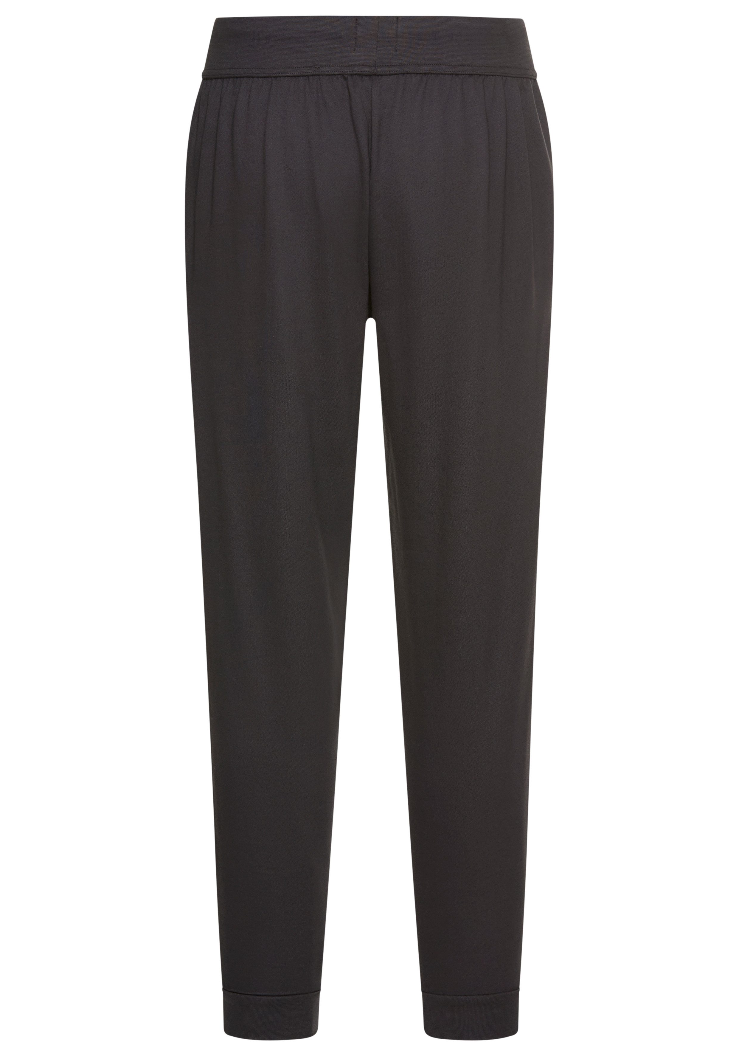 BOSS Sweatpants Authentic günstig online kaufen
